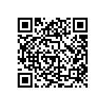 M29DW256G7ANF6E QRCode