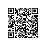 M29DW323DB5AN6F-TR QRCode