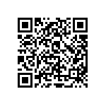 M29DW323DB70ZE6F-TR QRCode