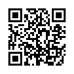 M29DW640F70N6E QRCode