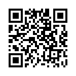 M29F002BT70K6E QRCode