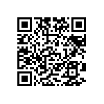 M29F032D70N6T-TR QRCode