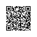 M29F040B70N1T-TR QRCode