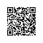 M29F040B90N1T-TR QRCode