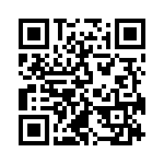 M29F080D70N6E QRCode