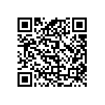 M29F160FB5AN6E2 QRCode