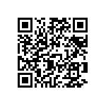 M29F160FT5AN6E2 QRCode