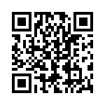 M29F200BB70N6E QRCode