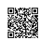 M29F200FB55M3F2-TR QRCode