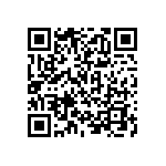 M29F200FB55N3E2 QRCode