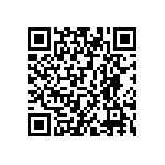 M29F200FT5AN6E2 QRCode