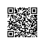 M29F200FT5AN6F2-TR QRCode