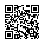 M29F400BB55N1 QRCode