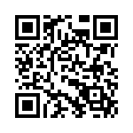 M29F400BB70M6E QRCode