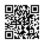 M29F400BT55N6E QRCode