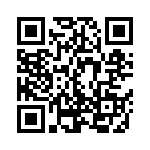 M29F400BT70M6E QRCode