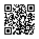 M29F400FB55M32 QRCode