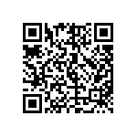 M29F400FB55M3T2-TR QRCode