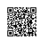 M29F400FB55N3F2-TR QRCode