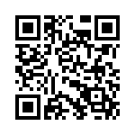 M29F400FB5AM62 QRCode