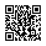 M29F400FT55M32 QRCode