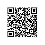 M29F400FT5AM6T2-TR QRCode