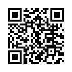 M29F800AB70M1 QRCode