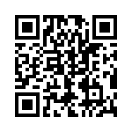 M29F800DB70N6 QRCode