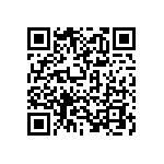 M29F800DB70N6T-TR QRCode