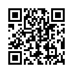 M29F800DT55N6 QRCode