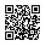 M29F800DT70N6E QRCode