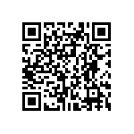 M29F800FB52M3F2-TR QRCode