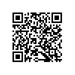 M29F800FB55M3E2 QRCode