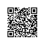 M29F800FB55N3E2 QRCode