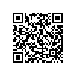 M29F800FB5AM6F2-TR QRCode