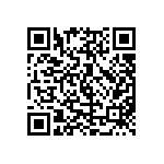 M29F800FB5AN6F2-TR QRCode