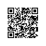 M29F800FT55M3E2 QRCode