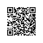 M29F800FT5AM6F2-TR QRCode