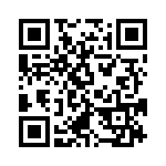 M29W040B55N1 QRCode