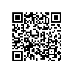 M29W064FB70N3F-TR QRCode