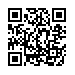 M29W064FT70N3E QRCode