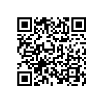 M29W064FT70N3F-TR QRCode