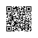 M29W128GH70N6F-TR QRCode