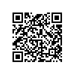 M29W128GH7AZS6E QRCode