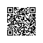 M29W128GL70ZS3E QRCode