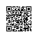 M29W128GSL70ZS6E QRCode