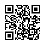 M29W160EB70N3E QRCode