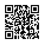 M29W160EB70N6 QRCode