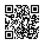 M29W160EB70N6E QRCode