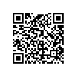 M29W160EB70N6F-TR QRCode